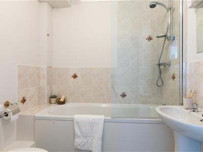 Picture 19
